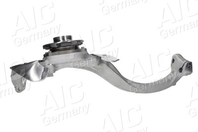 ACHSSCHENKEL RADAUFHäNGUNG AIC 75748SET 1