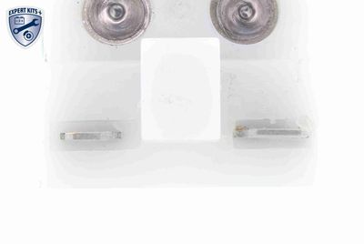 POMPA COMBUSTIBIL VEMO V46090021 1