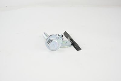 SURUB CORECTARE INCLINARE FEBEST 0229019KIT 37