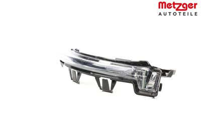 SEMNALIZATOR METZGER AUTOTEILE 2080335 6