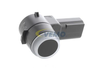 SENSOR AJUTOR PARCARE VEMO V24720204 38