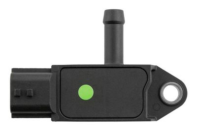 SENSOR ABGASDRUCK MTR 13310520 3
