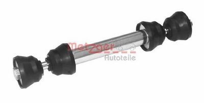 Stange/Strebe, Stabilisator