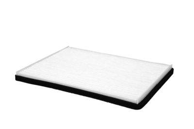 FILTER INNENRAUMLUFT CONTINENTAL 28000212932 9