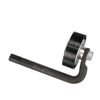 INTINZATOR CUREA CUREA DISTRIBUTIE GATES T39038 58