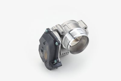 DROSSELKLAPPENSTUTZEN CONTINENTAL/VDO 2803600004380 4