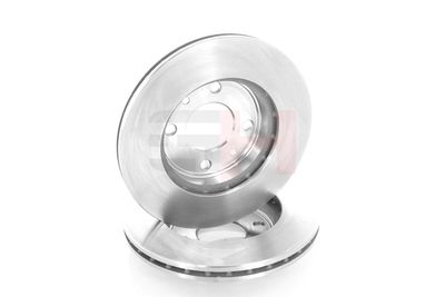 DISC FRANA GH GH403987 35