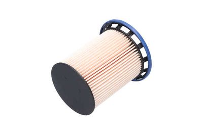 FILTRU COMBUSTIBIL AMC Filter FFF10476 15