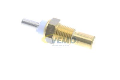 SENSOR KüHLMITTELTEMPERATUR VEMO V25721030 6