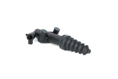 CILINDRU RECEPTOR AMBREIAJ ATE 24251817043 4