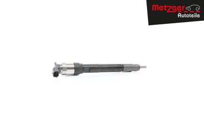 INJECTOR METZGER AUTOTEILE 0871020 19
