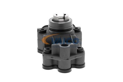POMPA COMBUSTIBIL VAICO V308420 23
