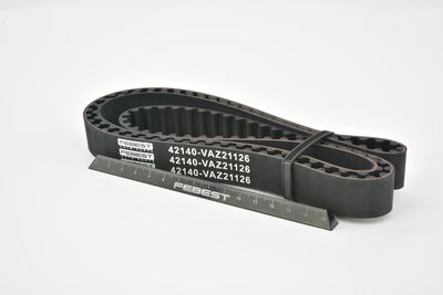 CUREA DE DISTRIBUTIE FEBEST 42140VAZ21126 6