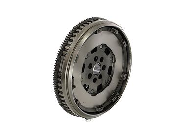 VOLANTA REMANTE 009001000027R 53