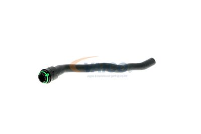 FURTUN RADIATOR VAICO V401352 56