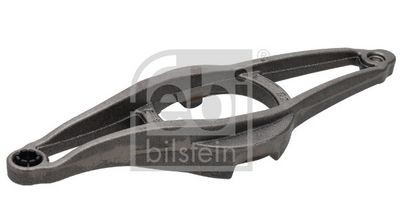 AUSRüCKGABEL KUPPLUNG FEBI BILSTEIN 1003427 1