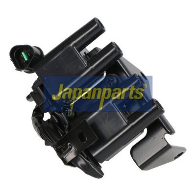 JAPANPARTS Ritė, uždegimas