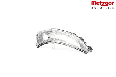 SEMNALIZATOR METZGER AUTOTEILE 2080186 5