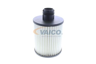 ÖLFILTER VAICO V400099 27