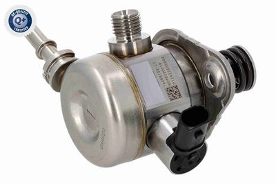 POMPA DE INALTA PRESIUNE