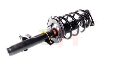 ANSAMBLU TELESCOP ARC GH GH352542C03 40