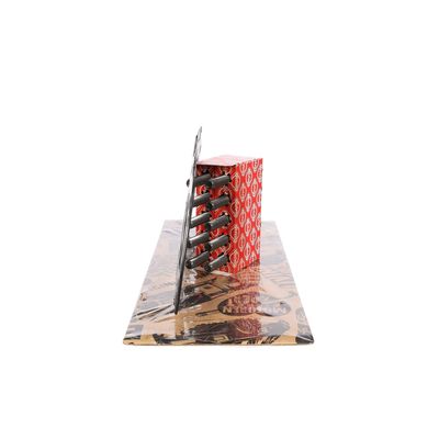 GARNITURA CHIULASA ET ENGINETEAM TH0023BT 21