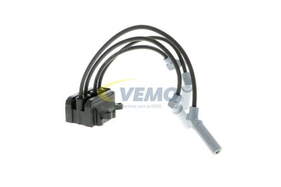 ZüNDSPULE VEMO V21700001 16