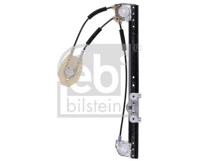 MECANISM ACTIONARE GEAM