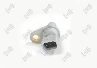 Sensor, camshaft position 120-05-040