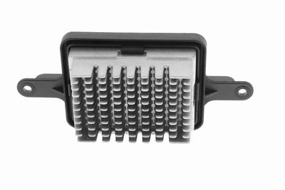 REGLER INNENRAUMGEBLäSE VEMO V42790010 5