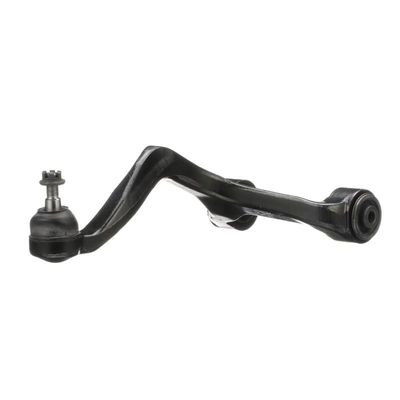 LENKER RADAUFHäNGUNG DELPHI TC5993 23