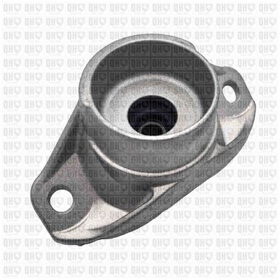 RULMENT SARCINA SUPORT ARC QUINTON HAZELL EMR6168 1