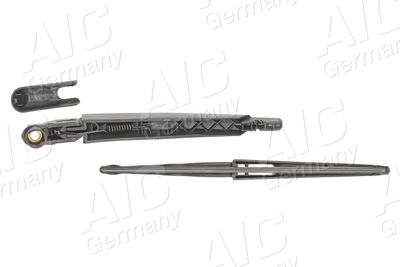 BRAT STERGATOR PARBRIZ AIC 56816 1