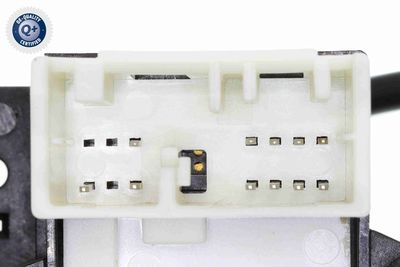 WICKELFEDER AIRBAG VEMO V38720286 2