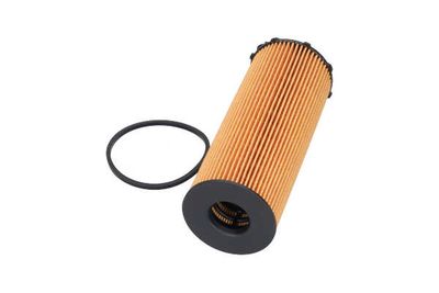 FILTRU ULEI AMC Filter FOF10120 5