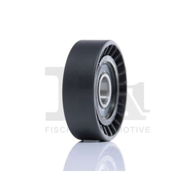 ROLA INTINZATOR CUREA TRANSMISIE FA1 RW1005912 8