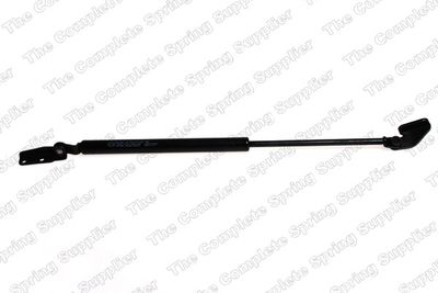 Gas Spring, boot-/cargo area Kilen 440018