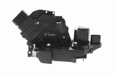 INCUIETOARE USA VEMO V95850011 4