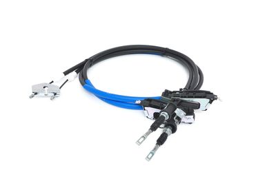 CABLU FRANA DE PARCARE BOSCH 1987482665 6