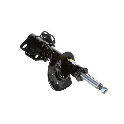 STOßDäMPFER Arnott SK2167 67