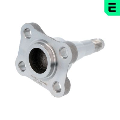 BUTUC ROATA OPTIMAL 04P481 1