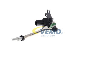 SENZOR REGLARE FARURI VEMO V10720235 33
