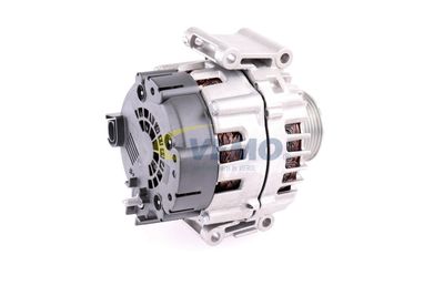 GENERATOR / ALTERNATOR VEMO V101350030 56