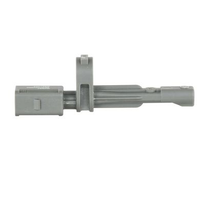 SENZOR TURATIE ROATA DELPHI SS2125412B1 14