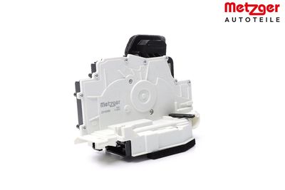 TüRSCHLOSS METZGER AUTOTEILE 2314389 35