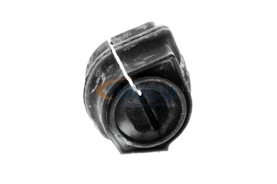 LAGERUNG STABILISATOR VAICO V420654 58