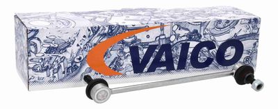STANGE/STREBE STABILISATOR VAICO V251618 1