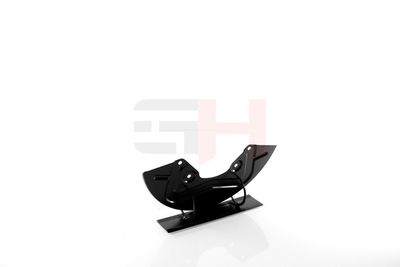 PROTECTIE STROPIRE DISC FRANA GH GH489950 35