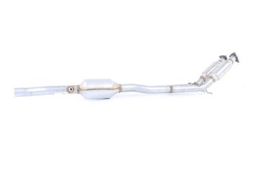 KATALYSATOR WALKER 28802 6