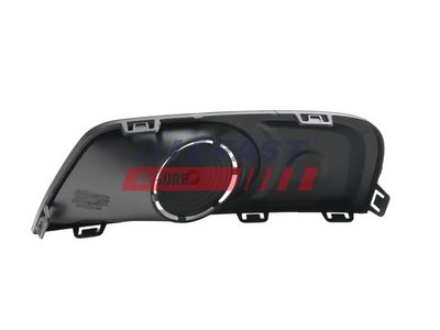 ACOPERIRE BARA PROTECTIE FAST FT90127 1